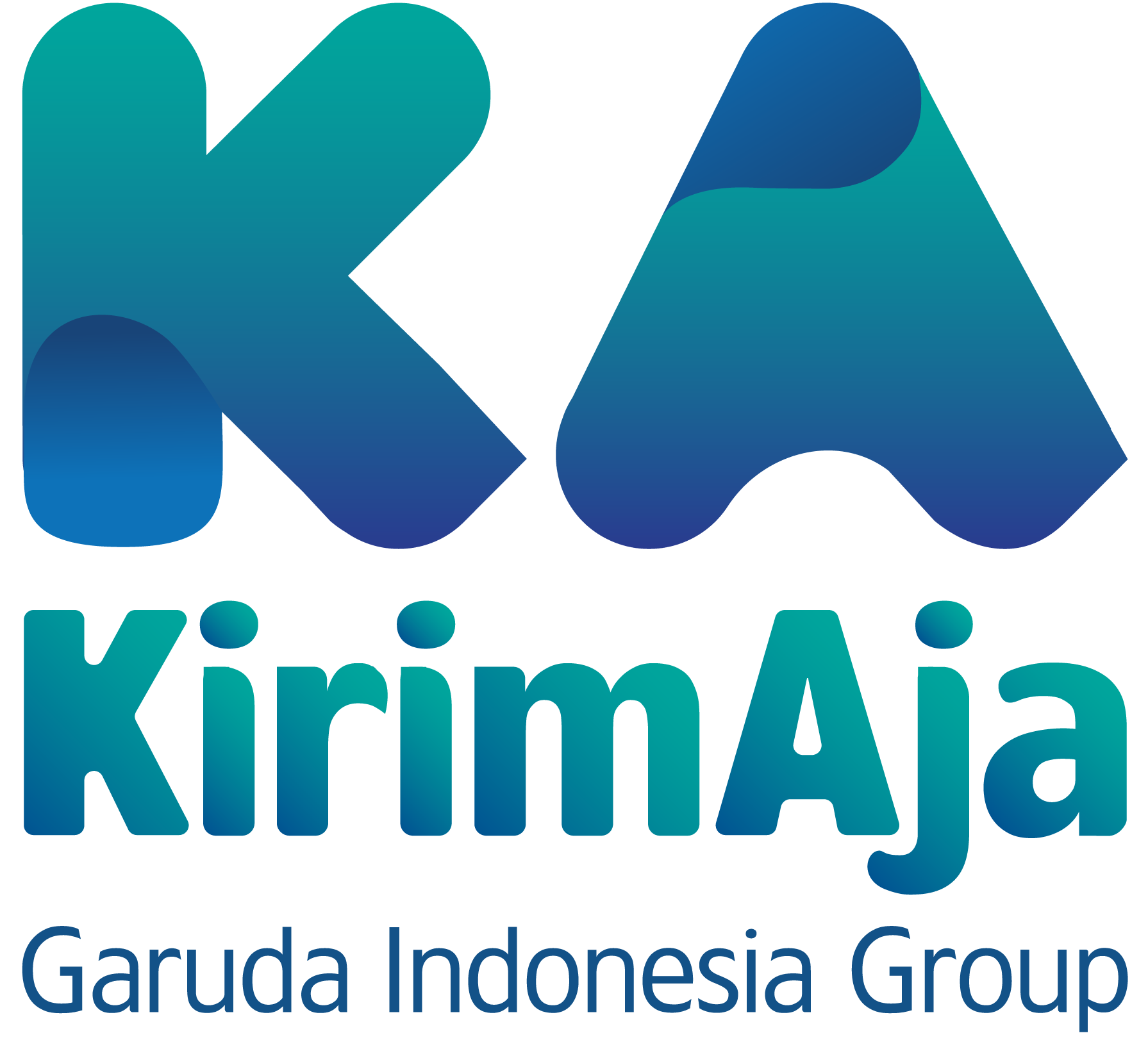 KirimAja